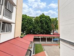 Blk 704 Hougang Avenue 2 (Hougang), HDB 4 Rooms #622625281